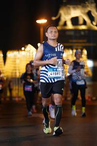 BIB: 
                            <button type="button" onclick="openModal(24085277)" class="btn btn-primary btn-sm float-right btn-popup" data-toggle="modal" data-target=".modal-high-quality">
                        <i class="fas fa-shopping-cart"></i> Add to Cart
                    </button>
                                            <button type="button" onclick="isThisMe(24085277, true)" class="btn btn-success btn-sm float-right btn-popup btn-isme hidden" data-toggle="tooltip" data-placement="bottom" title="นี่คือรูปของคุณใช่ไหม คลิกที่นี่เพื่อเอาเข้าอัลบั้ม">
                        <i class="fas fa-plus"></i> Add to album
                    </button>
                    <button type="button" onclick="isThisMe(24085277, false)" class="btn btn-warning btn-sm float-right btn-popup btn-isnotme hidden">
                        <i class="fas fa-ban"></i> Remove from album
                    </button>